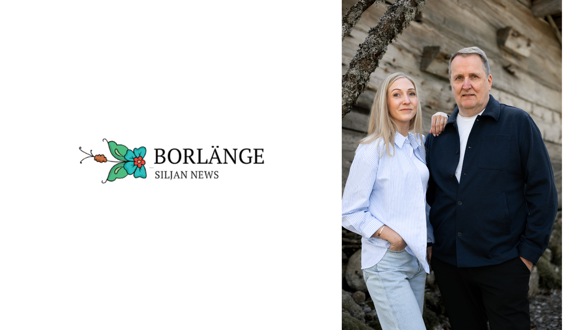 Far och dotter tar designkonceptet till Formex