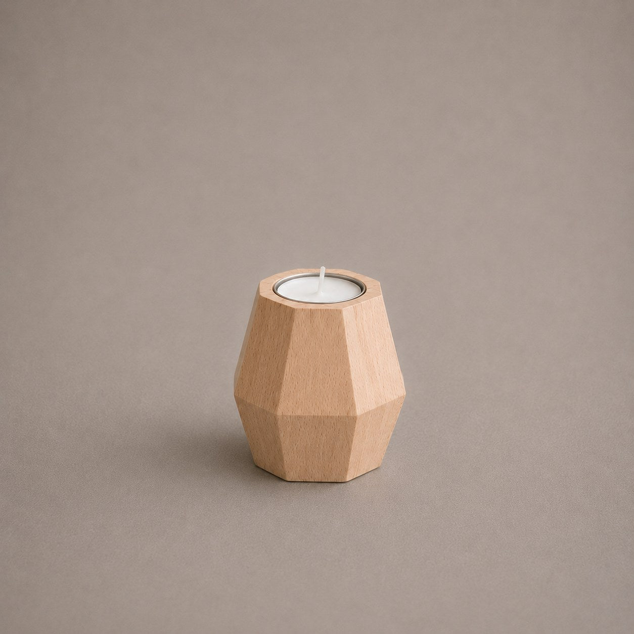 VEDA Ljusstake - Liten