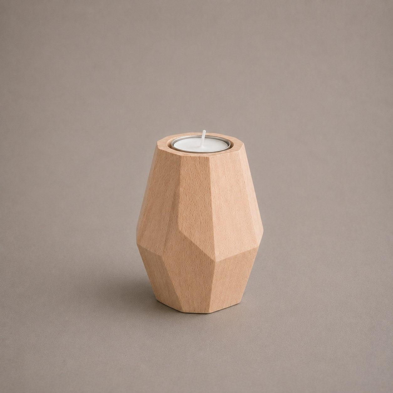 VEDA Ljusstake - Stor