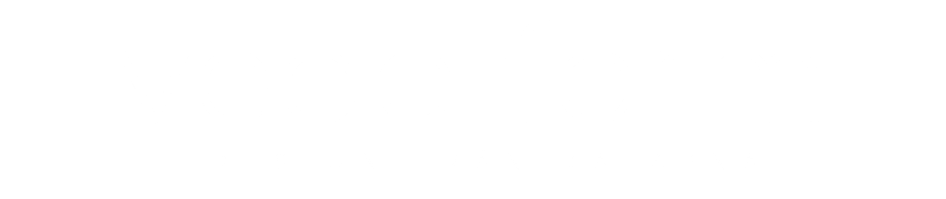 Veda Form